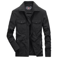 cms/erpbt/backend/web/uploads/erp/collection/images/Men Clothes/QIWENXIN/EN634523/img_b/EN634523_img_b_3